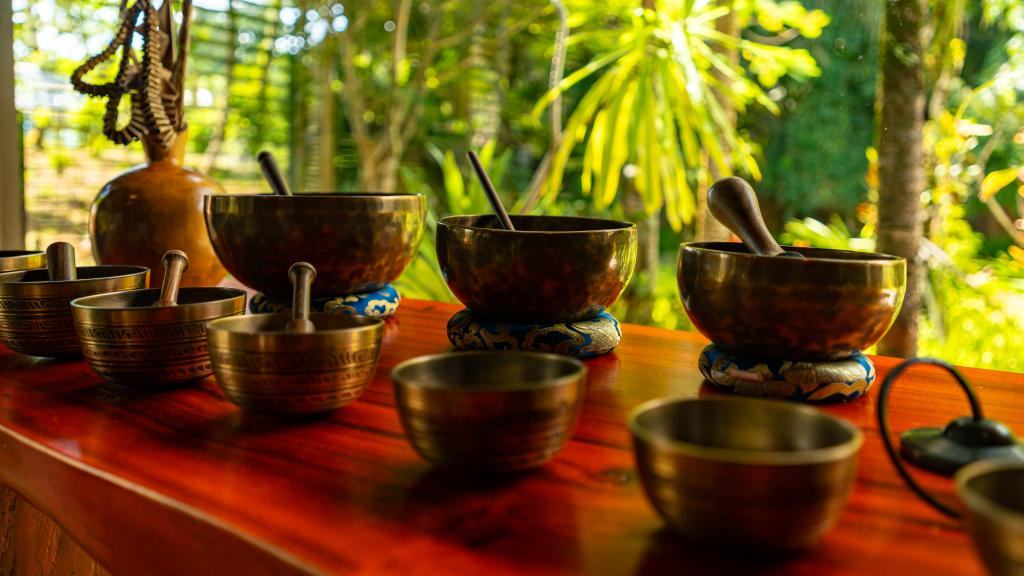 Photo 140: Kempinski Seychelles Resort Baie Lazare - Mahé (Seychelles)