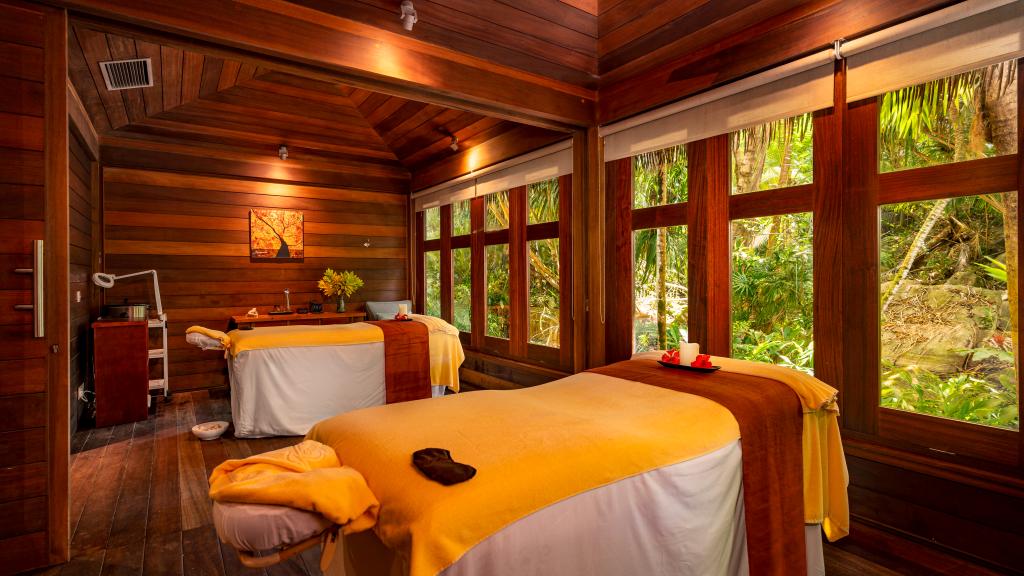 Foto 141: Kempinski Seychelles Resort Baie Lazare - Mahé (Seychelles)