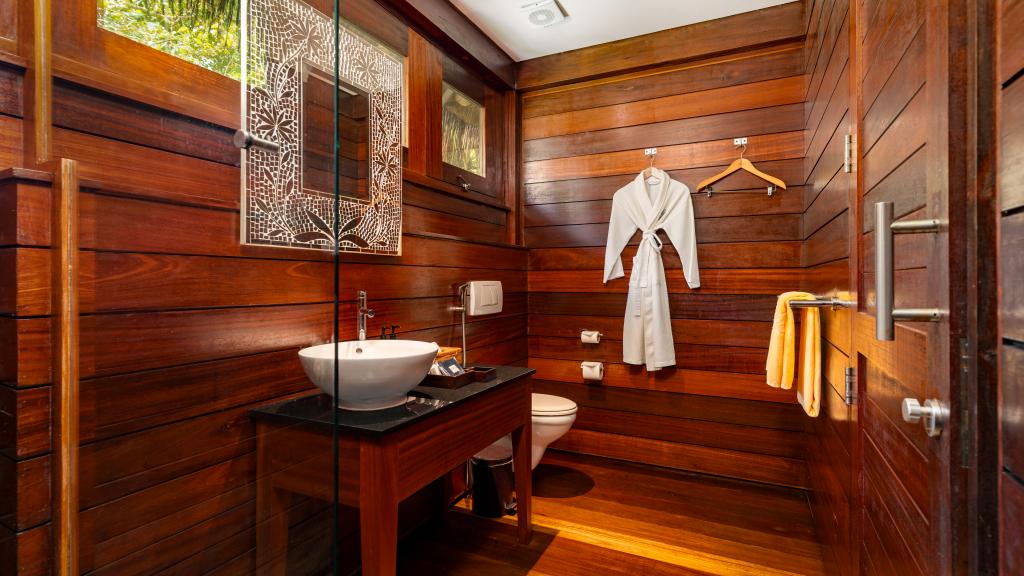 Photo 142: Kempinski Seychelles Resort Baie Lazare - Mahé (Seychelles)