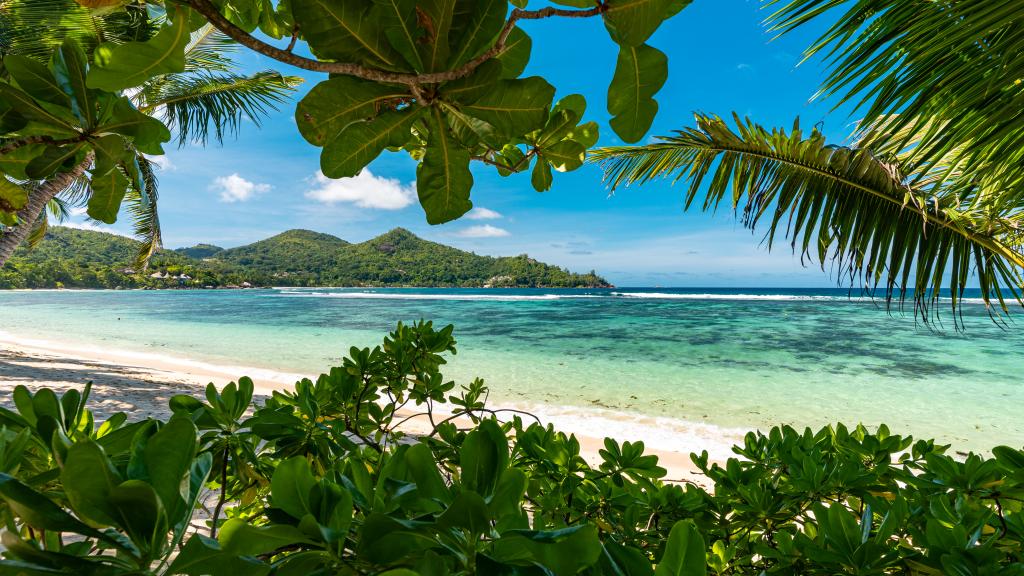 Photo 113: Kempinski Seychelles Resort Baie Lazare - Mahé (Seychelles)