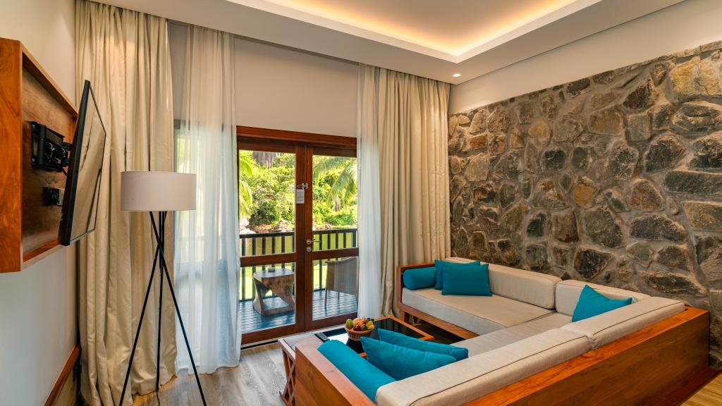 Photo 154: Kempinski Seychelles Resort Baie Lazare - Mahé (Seychelles)