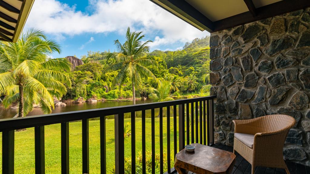 Photo 157: Kempinski Seychelles Resort Baie Lazare - Mahé (Seychelles)