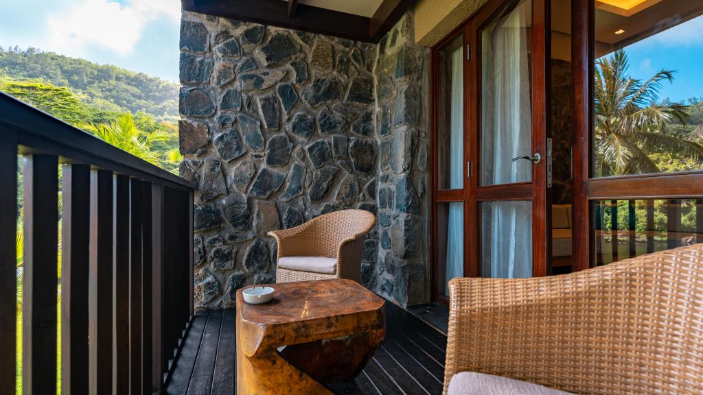 Photo 155: Kempinski Seychelles Resort Baie Lazare - Mahé (Seychelles)