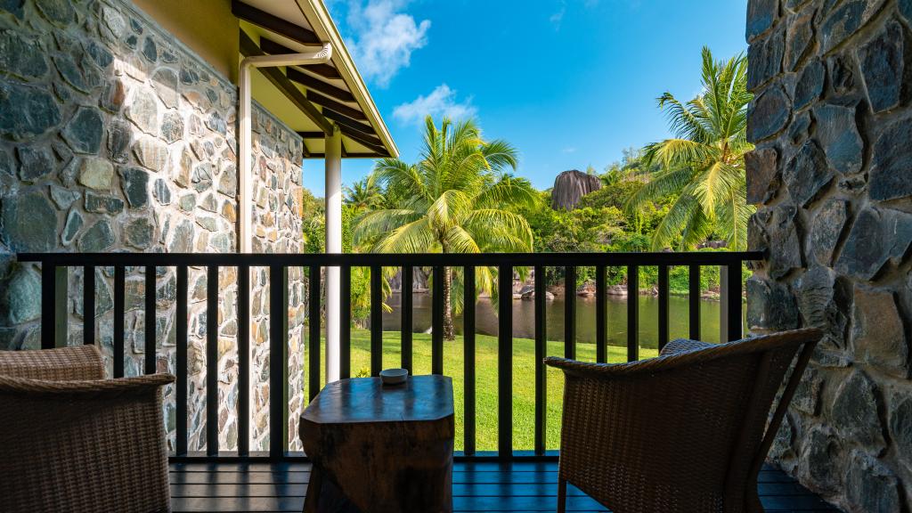 Photo 156: Kempinski Seychelles Resort Baie Lazare - Mahé (Seychelles)