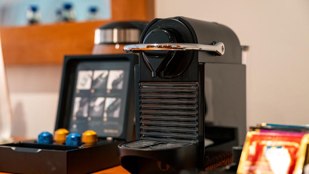 Photo 160: Kempinski Seychelles Resort Baie Lazare - Mahé (Seychelles)