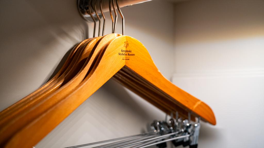 Photo 161: Kempinski Seychelles Resort Baie Lazare - Mahé (Seychelles)