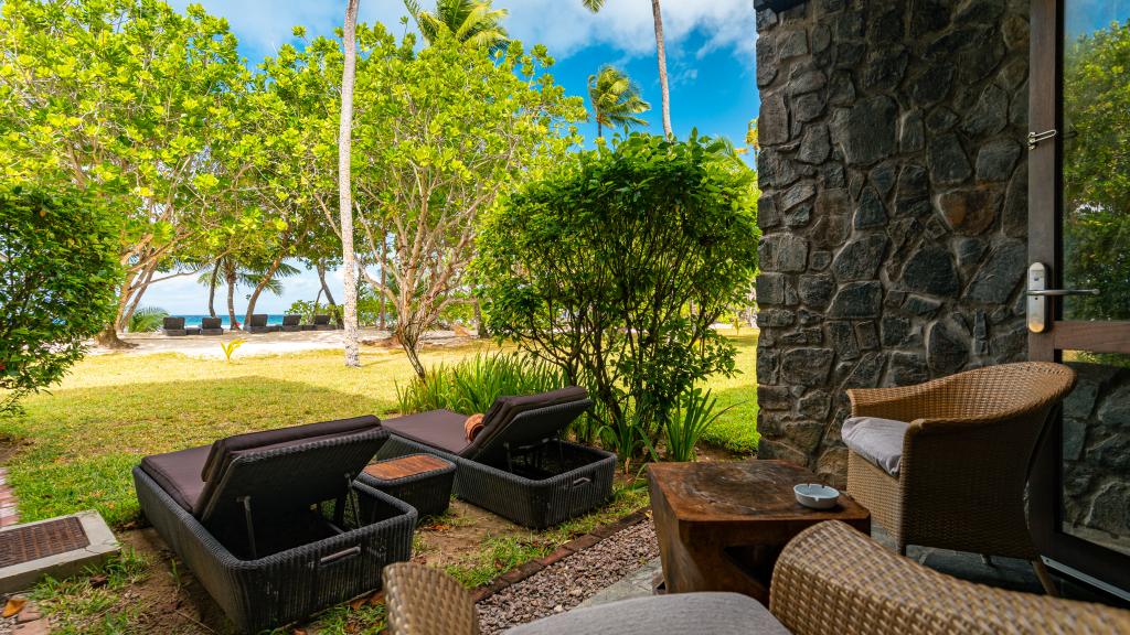 Photo 167: Kempinski Seychelles Resort Baie Lazare - Mahé (Seychelles)