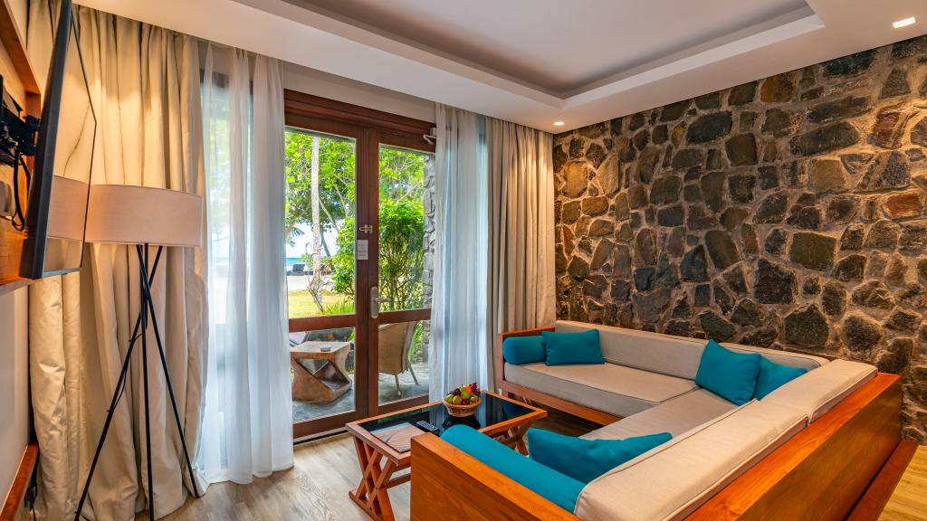 Photo 168: Kempinski Seychelles Resort Baie Lazare - Mahé (Seychelles)