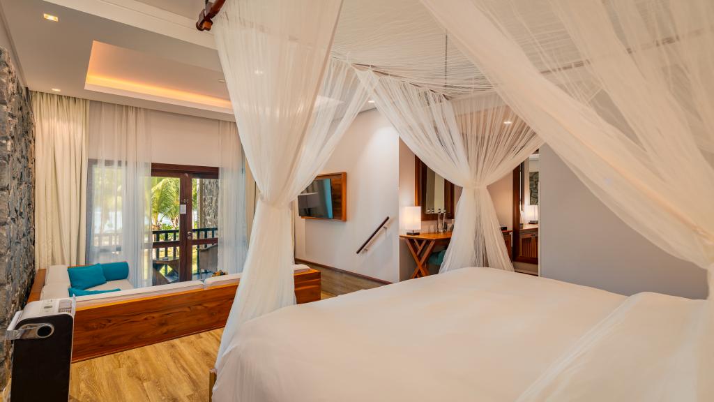 Photo 181: Kempinski Seychelles Resort Baie Lazare - Mahé (Seychelles)