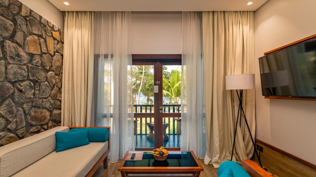 Photo 179: Kempinski Seychelles Resort Baie Lazare - Mahé (Seychelles)