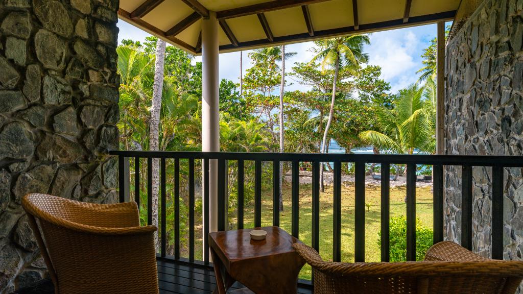 Photo 176: Kempinski Seychelles Resort Baie Lazare - Mahé (Seychelles)