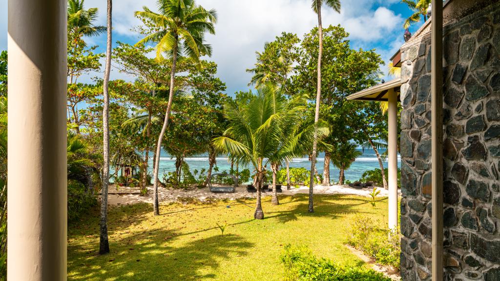 Photo 177: Kempinski Seychelles Resort Baie Lazare - Mahé (Seychelles)