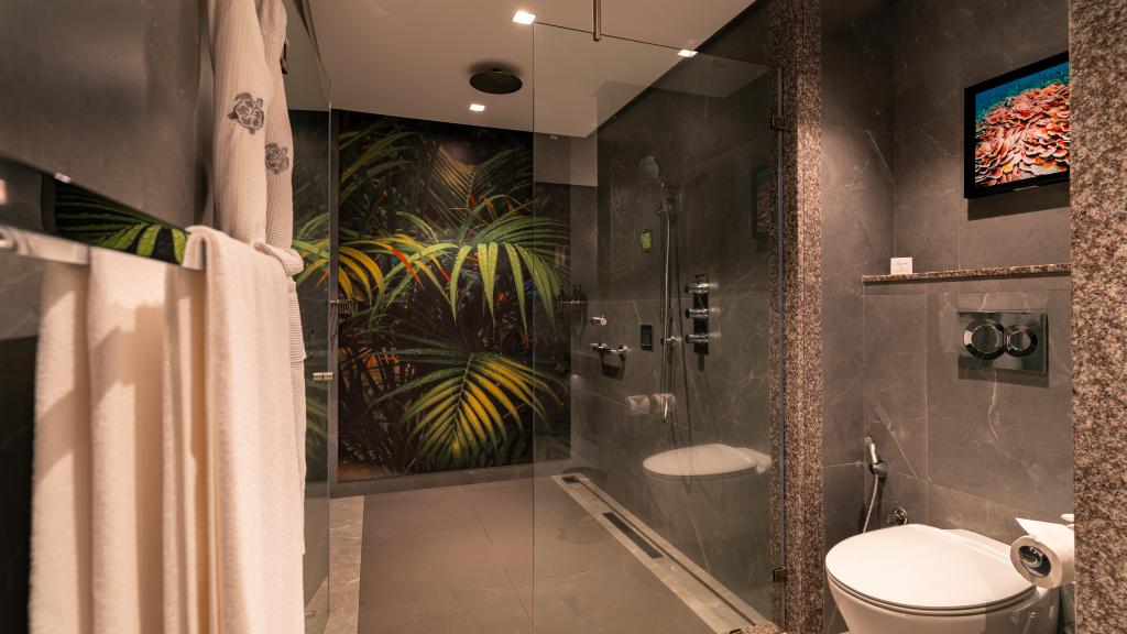 Photo 174: Kempinski Seychelles Resort Baie Lazare - Mahé (Seychelles)