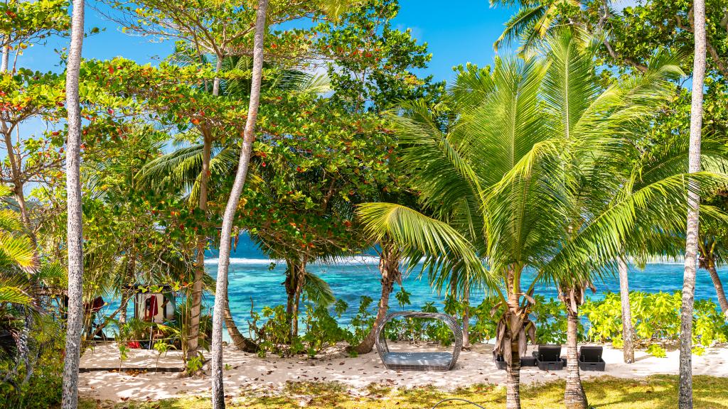 Photo 178: Kempinski Seychelles Resort Baie Lazare - Mahé (Seychelles)