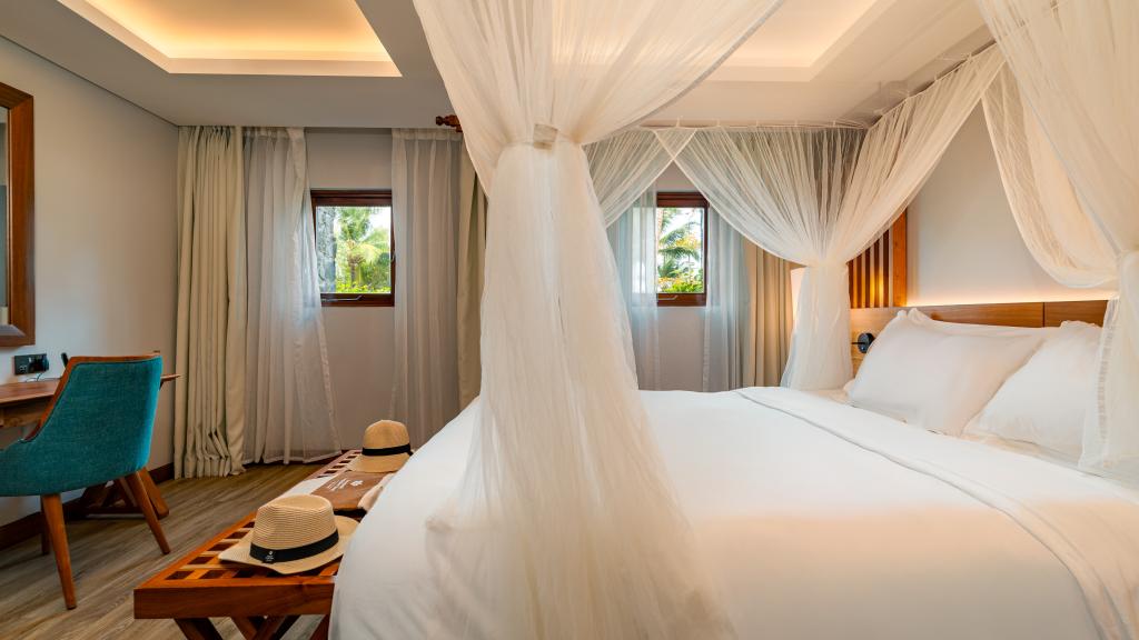 Photo 189: Kempinski Seychelles Resort Baie Lazare - Mahé (Seychelles)