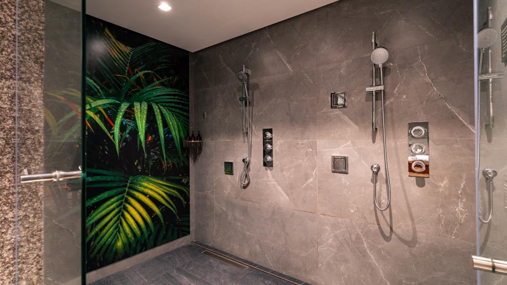 Photo 202: Kempinski Seychelles Resort Baie Lazare - Mahé (Seychelles)