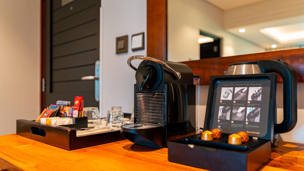 Photo 196: Kempinski Seychelles Resort Baie Lazare - Mahé (Seychelles)