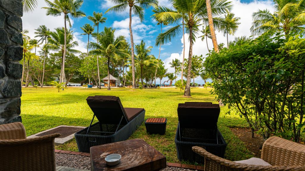 Photo 193: Kempinski Seychelles Resort Baie Lazare - Mahé (Seychelles)