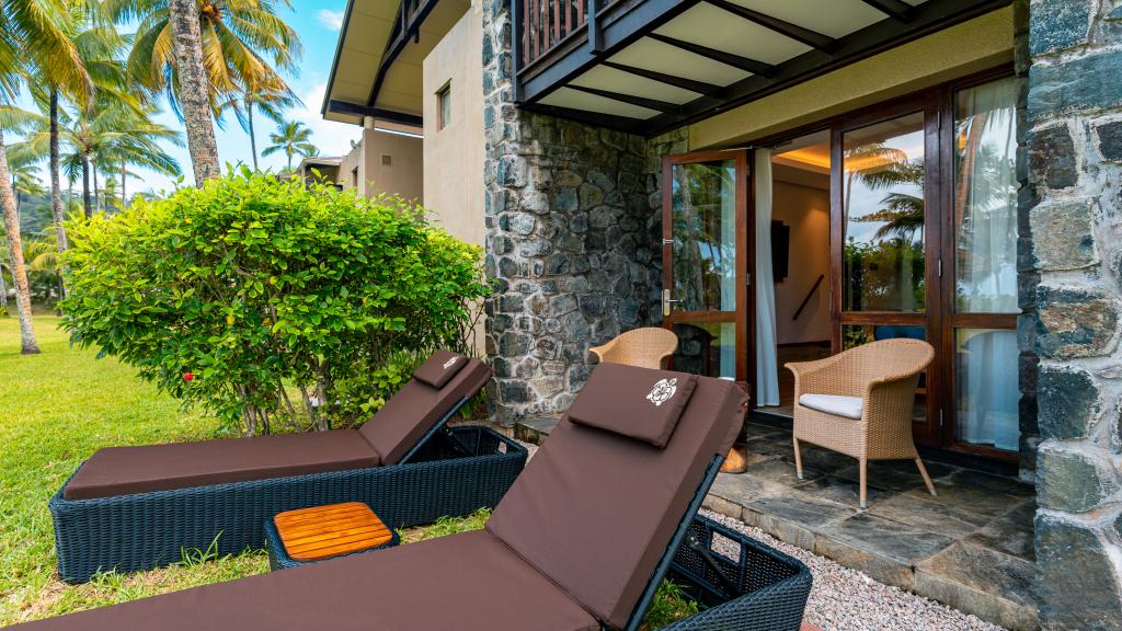 Photo 192: Kempinski Seychelles Resort Baie Lazare - Mahé (Seychelles)