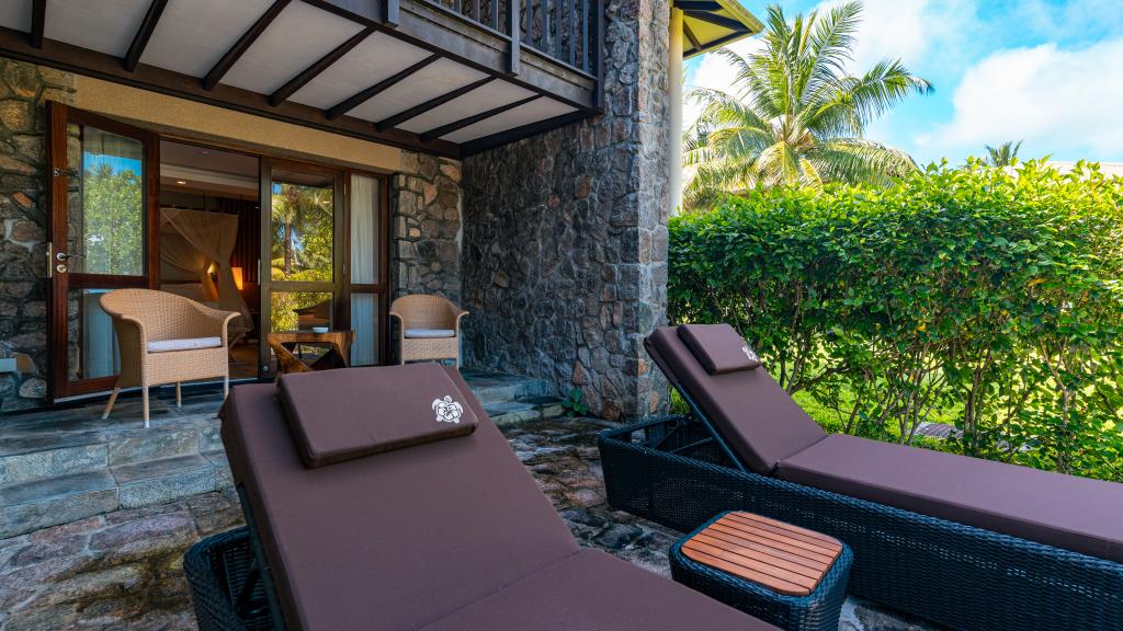 Photo 208: Kempinski Seychelles Resort Baie Lazare - Mahé (Seychelles)