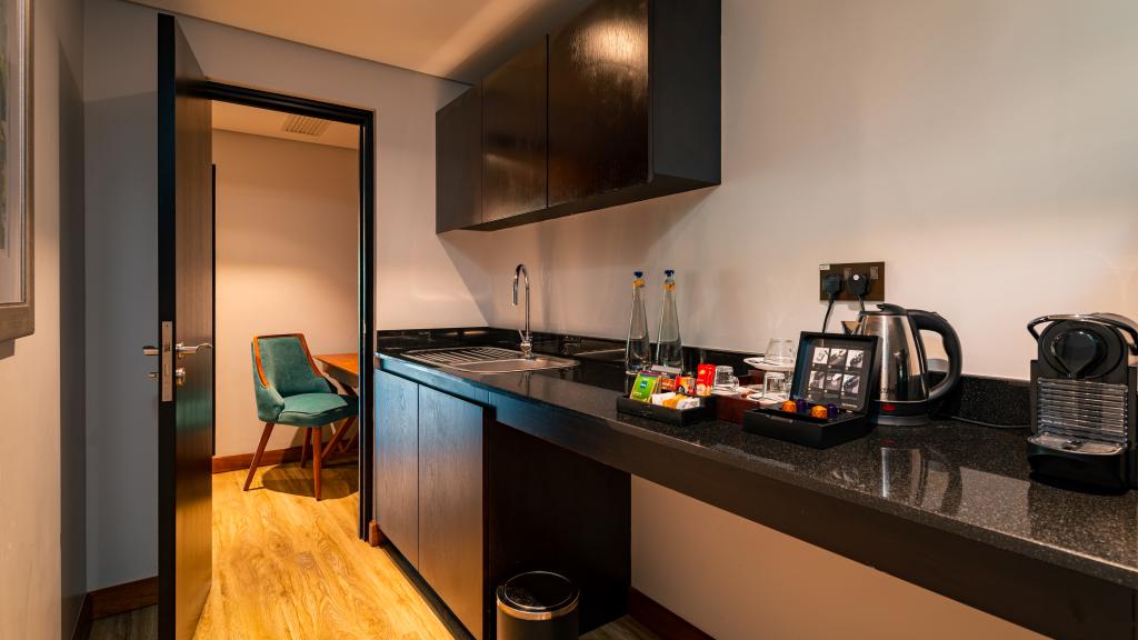 Photo 215: Kempinski Seychelles Resort Baie Lazare - Mahé (Seychelles)