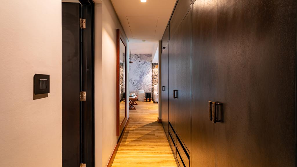 Photo 217: Kempinski Seychelles Resort Baie Lazare - Mahé (Seychelles)