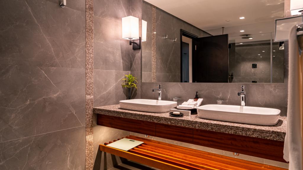 Photo 222: Kempinski Seychelles Resort Baie Lazare - Mahé (Seychelles)