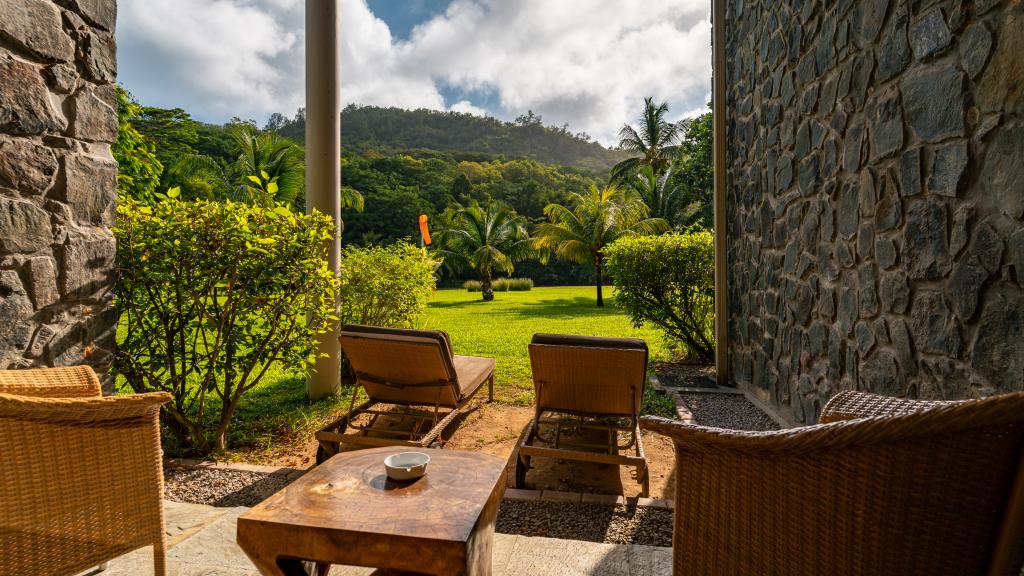 Photo 228: Kempinski Seychelles Resort Baie Lazare - Mahé (Seychelles)