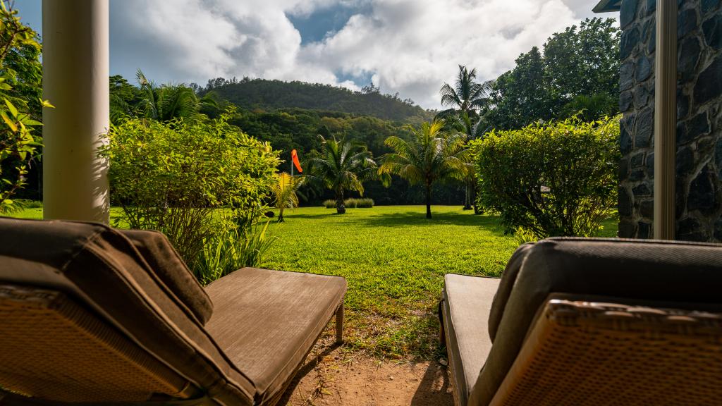 Photo 227: Kempinski Seychelles Resort Baie Lazare - Mahé (Seychelles)