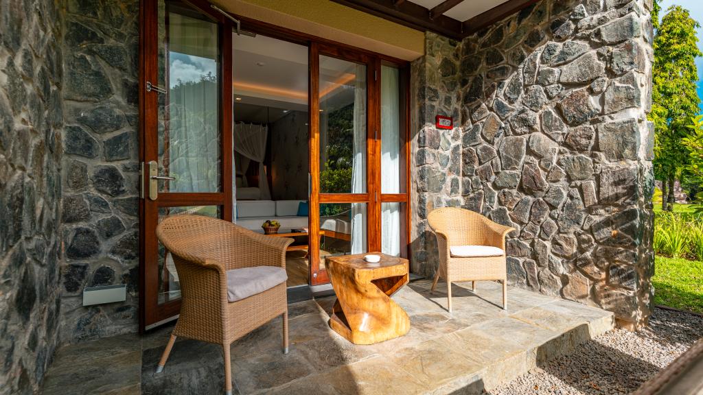 Photo 226: Kempinski Seychelles Resort Baie Lazare - Mahé (Seychelles)