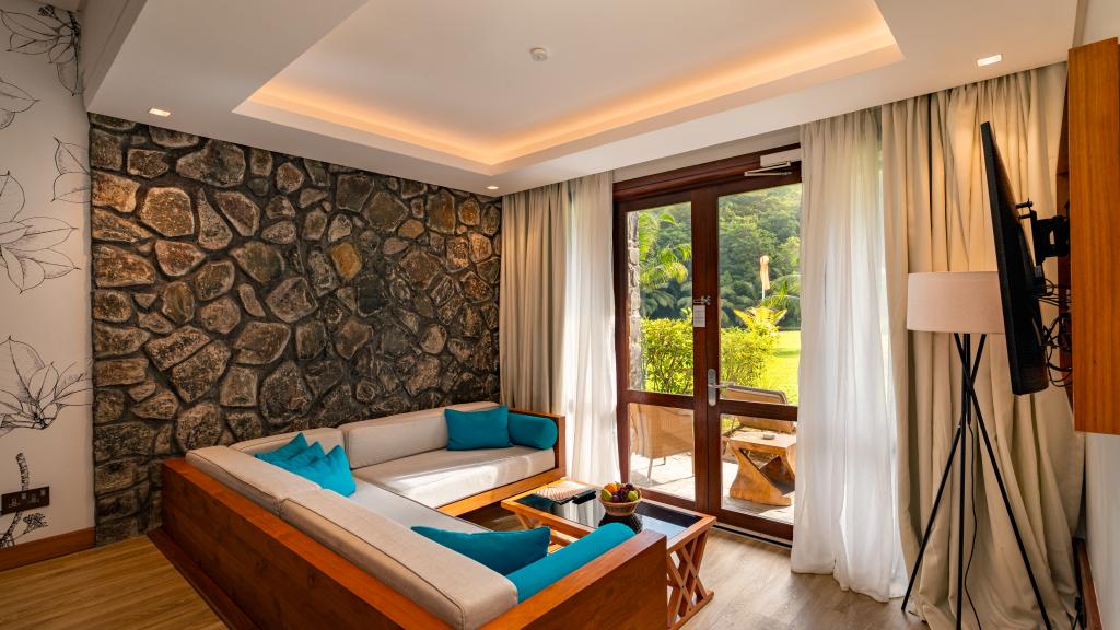 Photo 229: Kempinski Seychelles Resort Baie Lazare - Mahé (Seychelles)