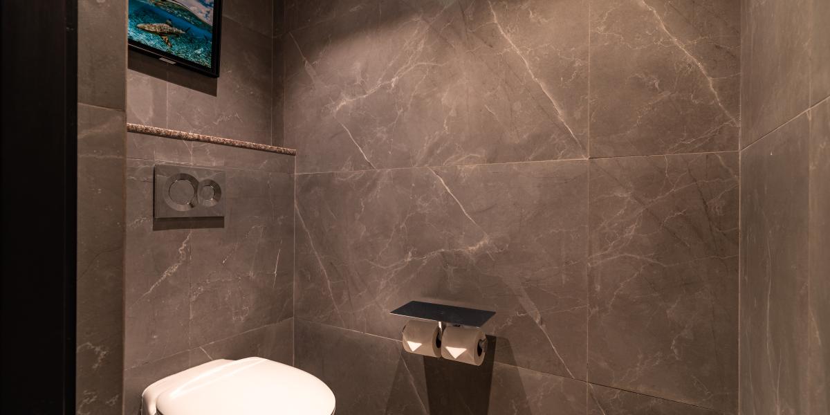 Kempinski Seychelles Resort Baie Lazare - The Plantation Suite