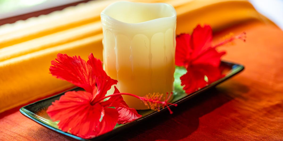 Kempinski Seychelles Resort Baie Lazare