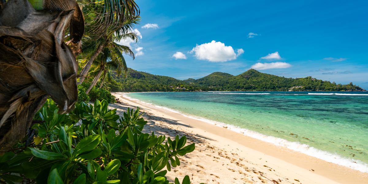 Kempinski Seychelles Resort Baie Lazare