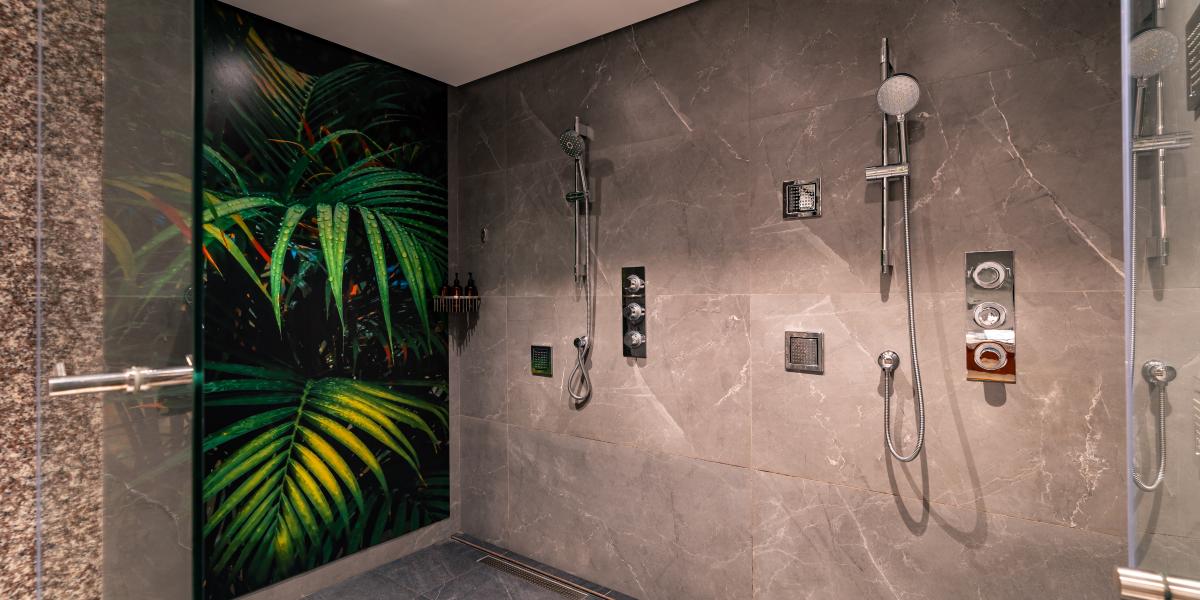 Kempinski Seychelles Resort Baie Lazare - Deluxe Ocean View Suite