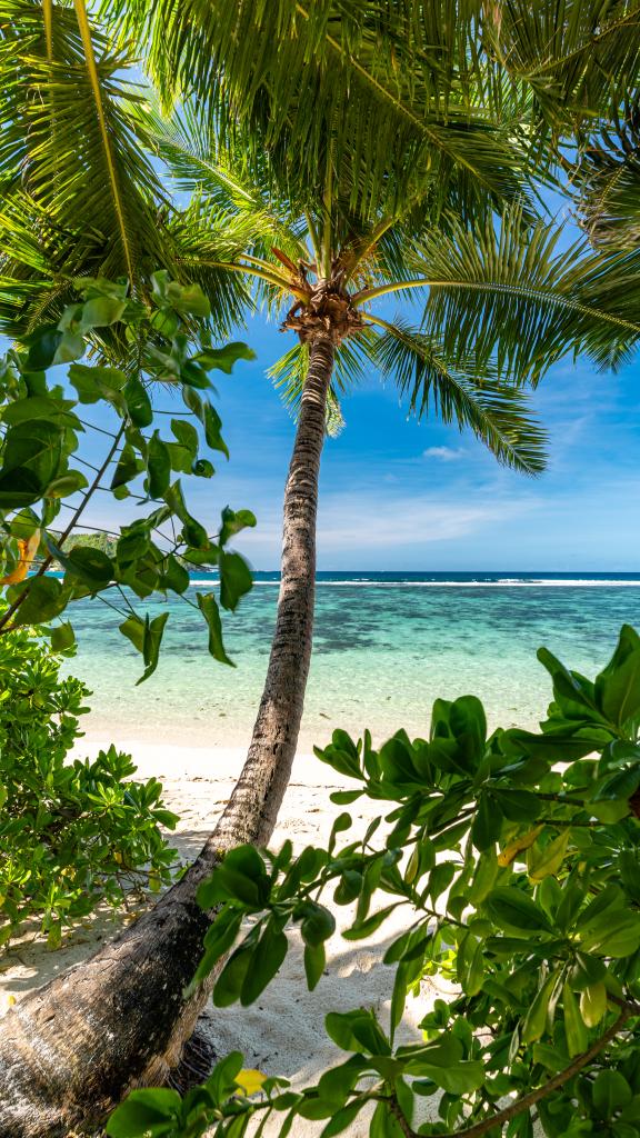 Foto 70: Kempinski Seychelles Resort Baie Lazare - Mahé (Seychelles)