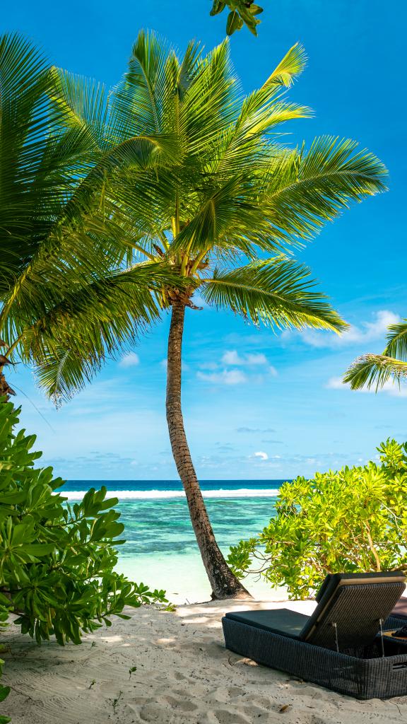 Photo 98: Kempinski Seychelles Resort Baie Lazare - Mahé (Seychelles)