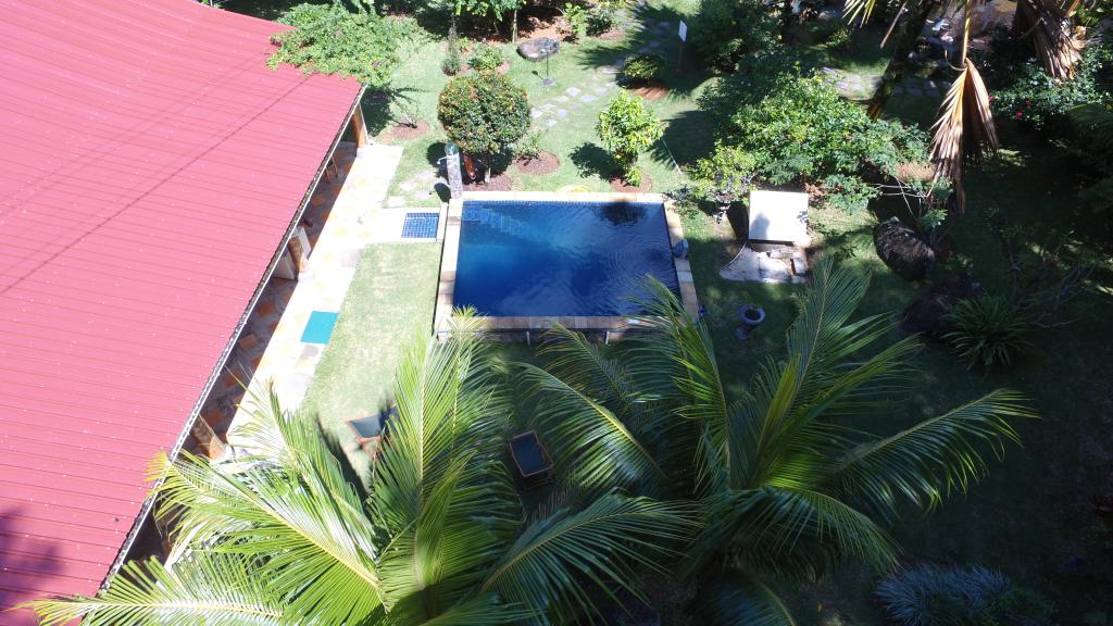 Foto 44: Coté Sud - Mahé (Seychellen)