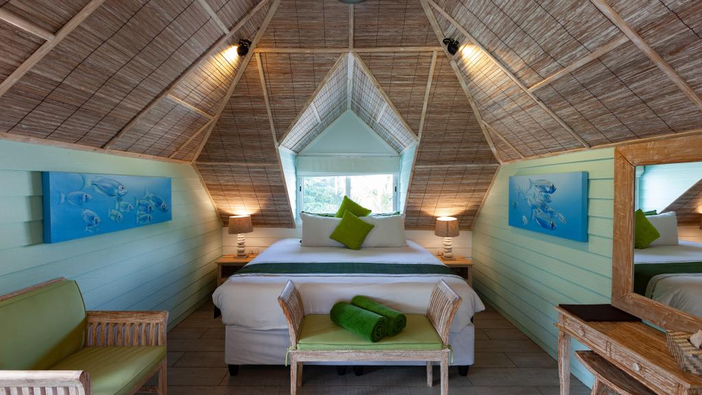 Photo 56: La Digue Self Catering - La Digue (Seychelles)