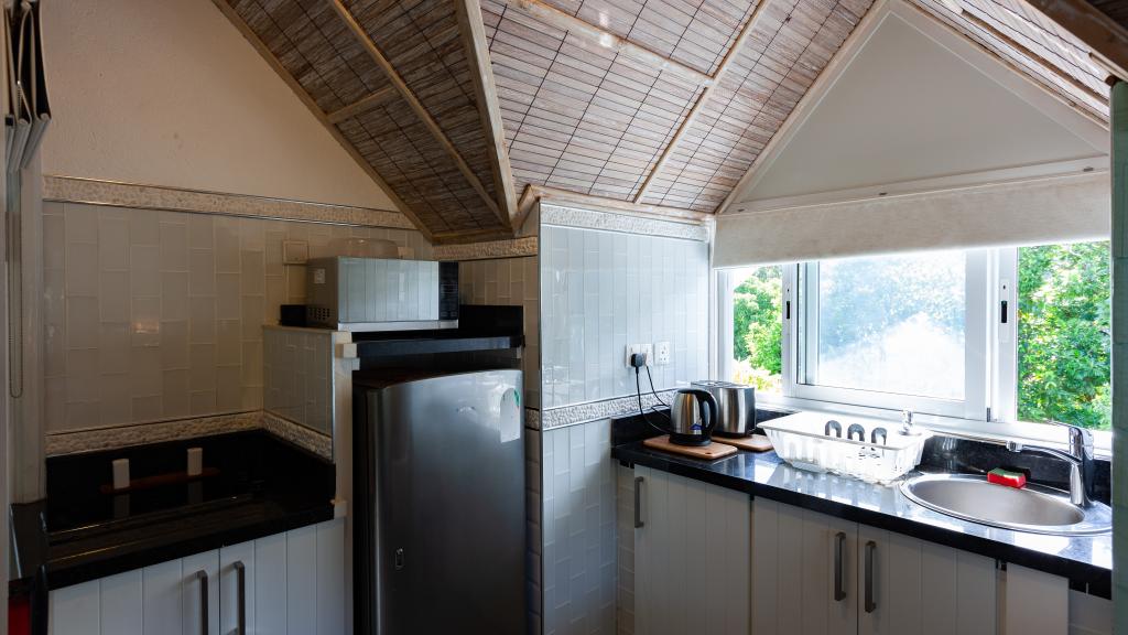 Foto 64: La Digue Self Catering - La Digue (Seychelles)