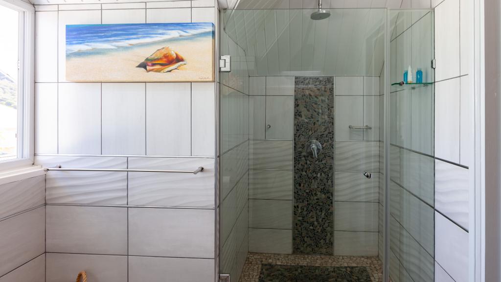 Foto 60: La Digue Self Catering - La Digue (Seychelles)