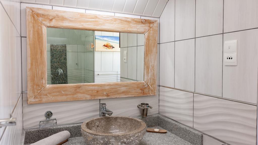 Foto 59: La Digue Self Catering - La Digue (Seychelles)