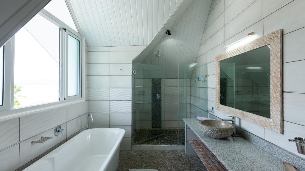 Photo 74: La Digue Self Catering - La Digue (Seychelles)