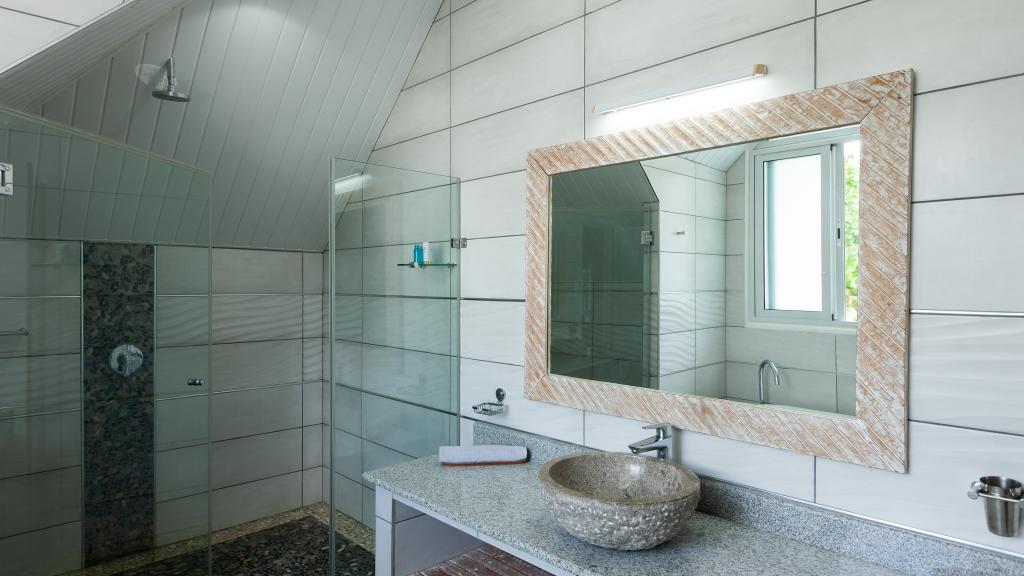 Foto 42: La Digue Self Catering - La Digue (Seychelles)