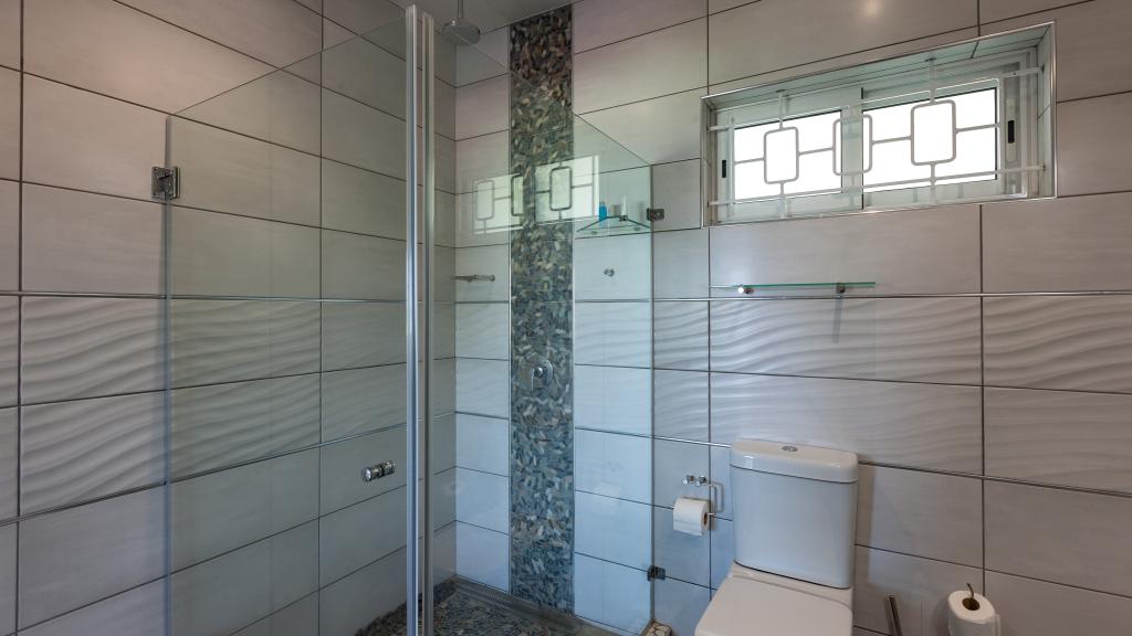 Foto 97: La Digue Self Catering - La Digue (Seychelles)