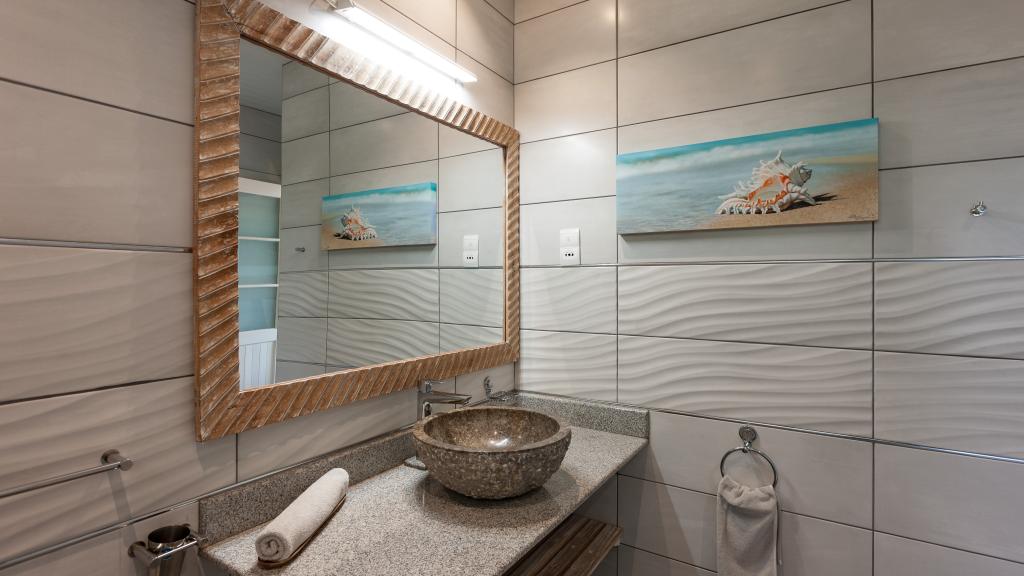 Photo 53: La Digue Self Catering - La Digue (Seychelles)