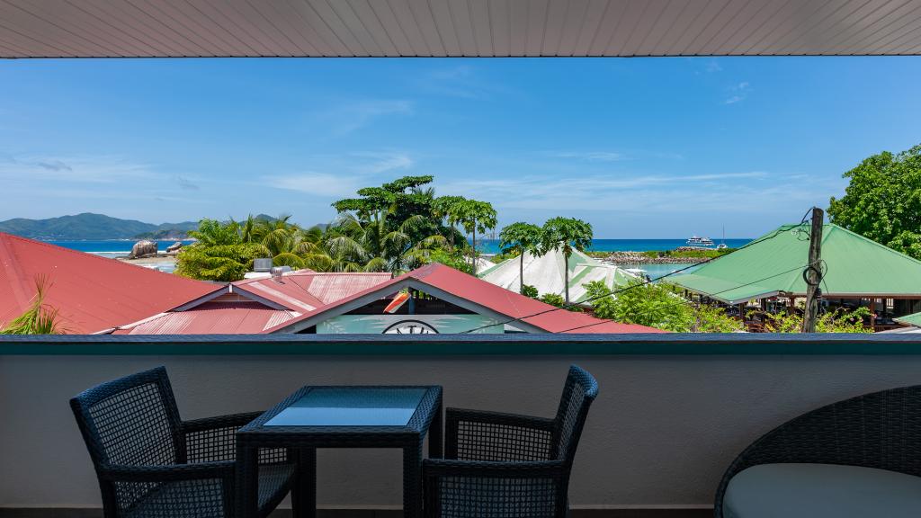 Photo 52: La Digue Self Catering - La Digue (Seychelles)