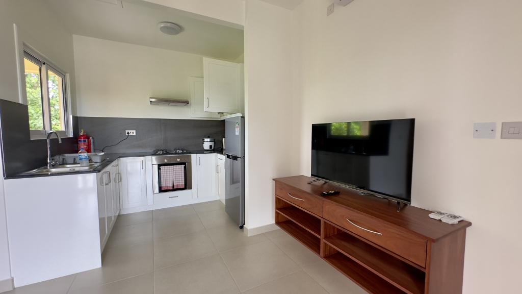 Foto 43: The Palm Seychelles - Mahé (Seychelles)