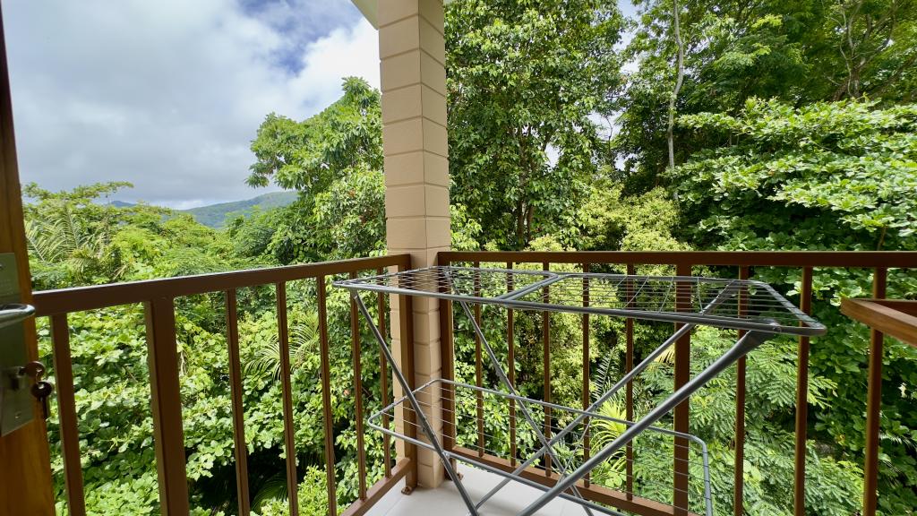 Foto 48: The Palm Seychelles - Mahé (Seychellen)