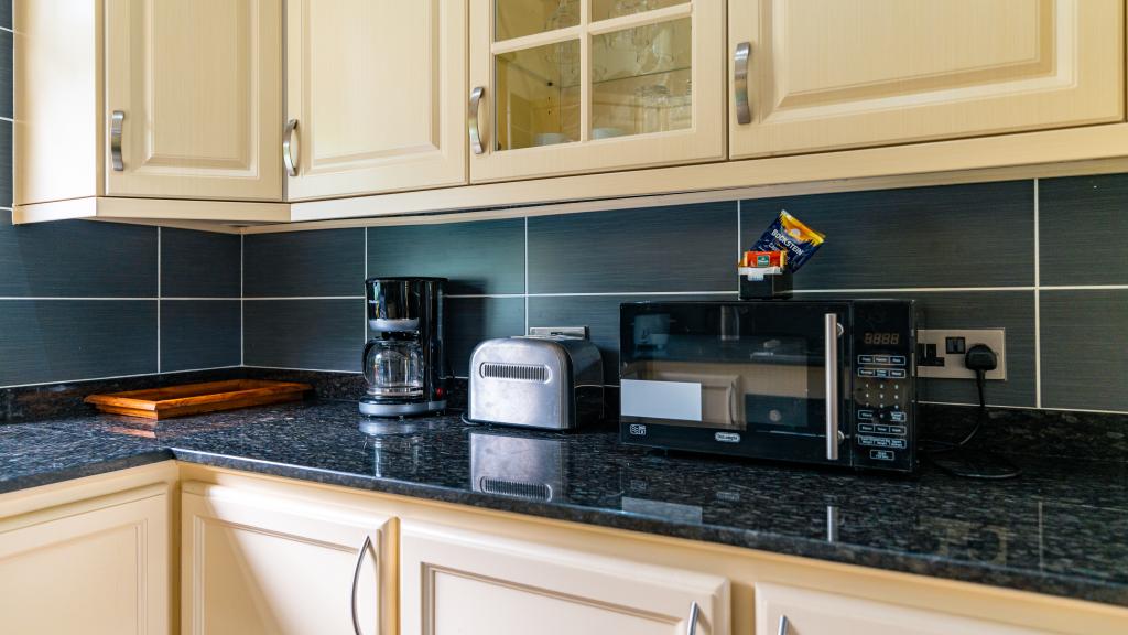 Foto 62: The Palm Seychelles - Mahé (Seychelles)